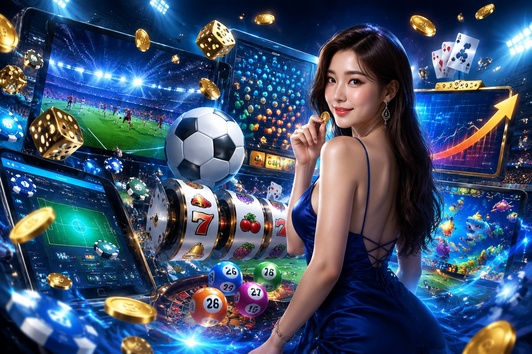j8app
