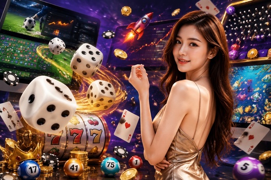 j8app