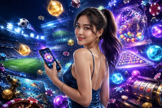j8app